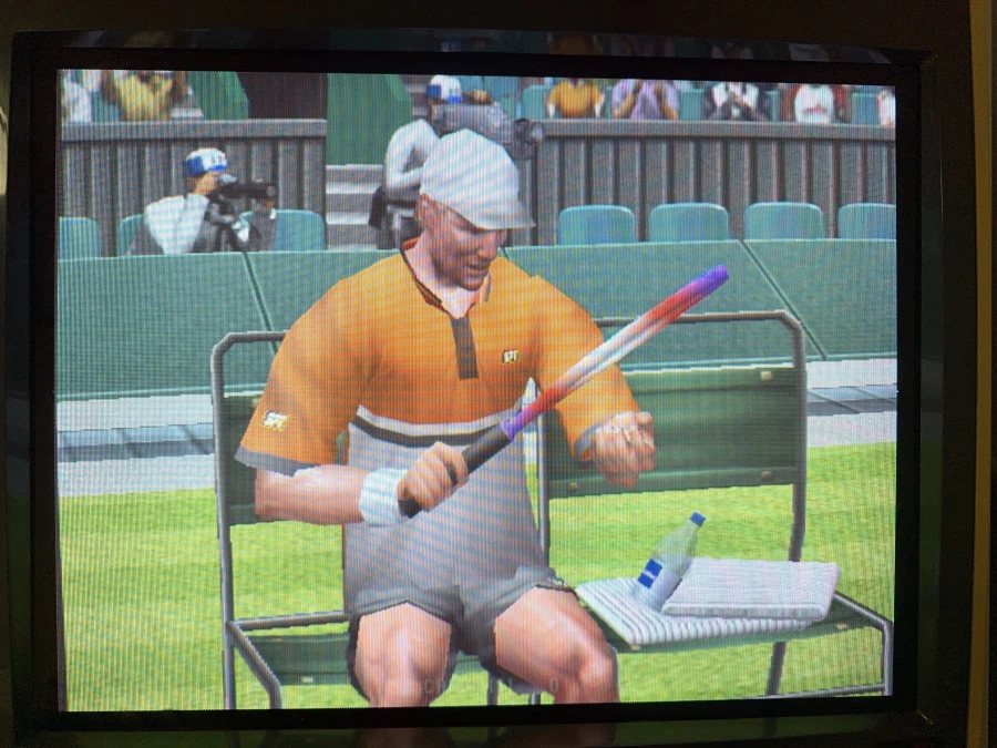 버추어 테니스_3.webp