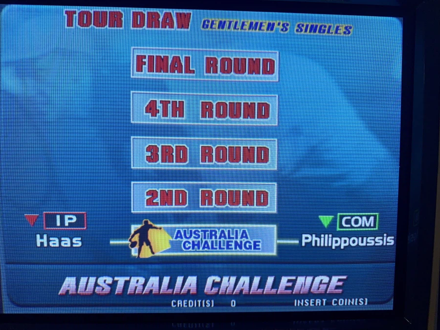 버추어 테니스_10.webp