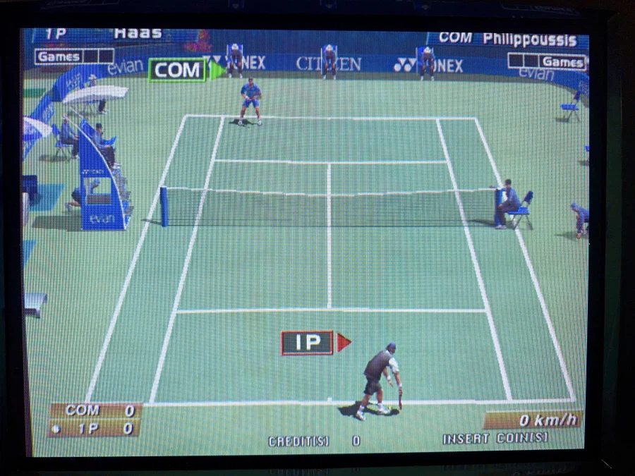 버추어 테니스_11.webp