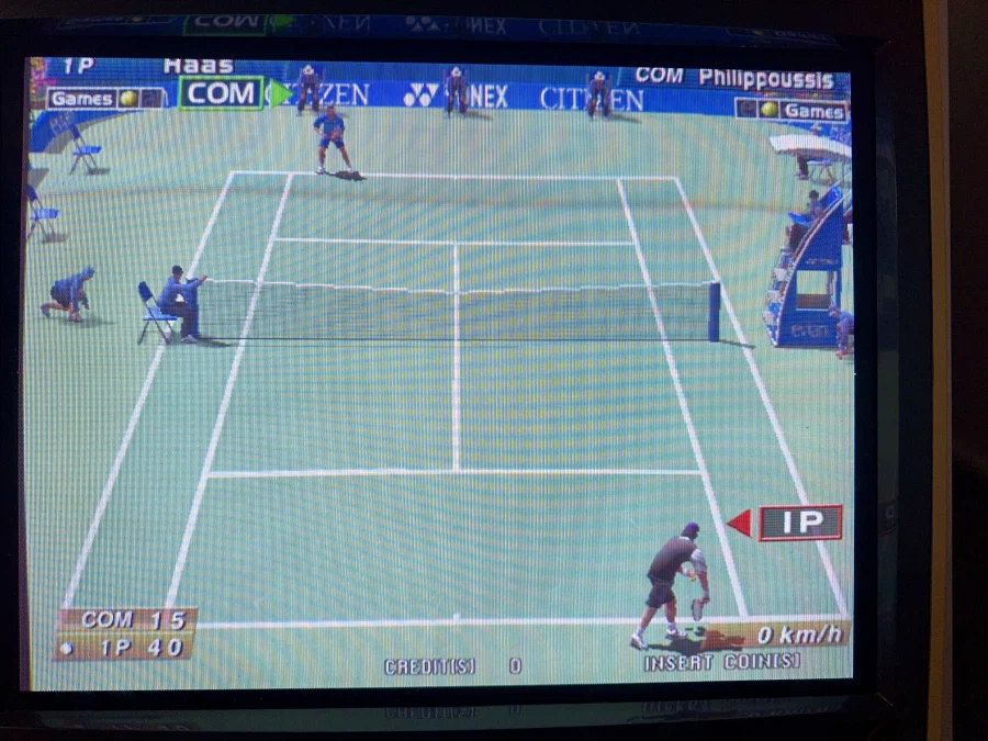 버추어 테니스_13.webp