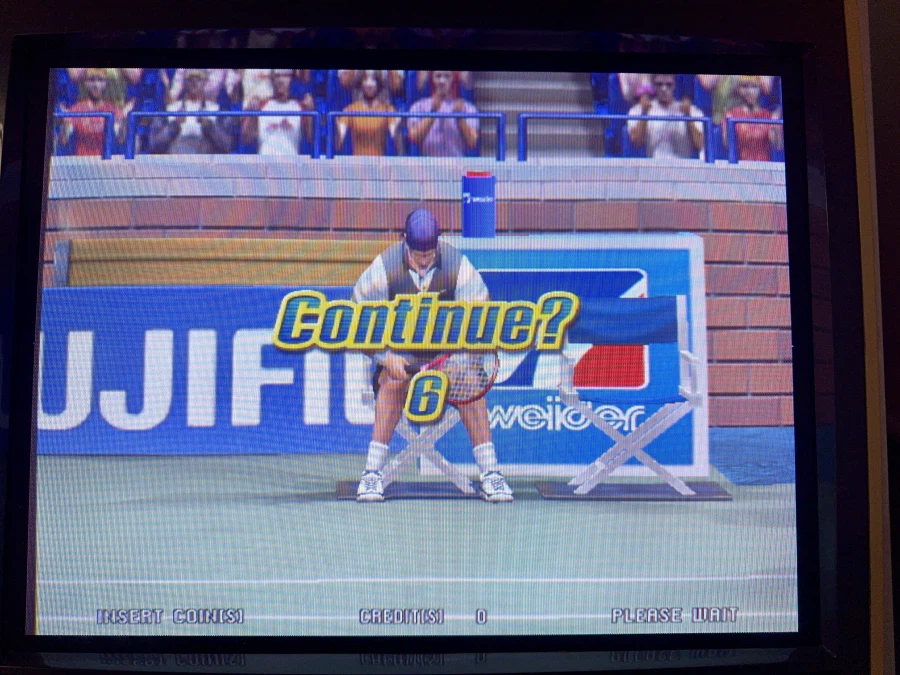 버추어 테니스_18.webp