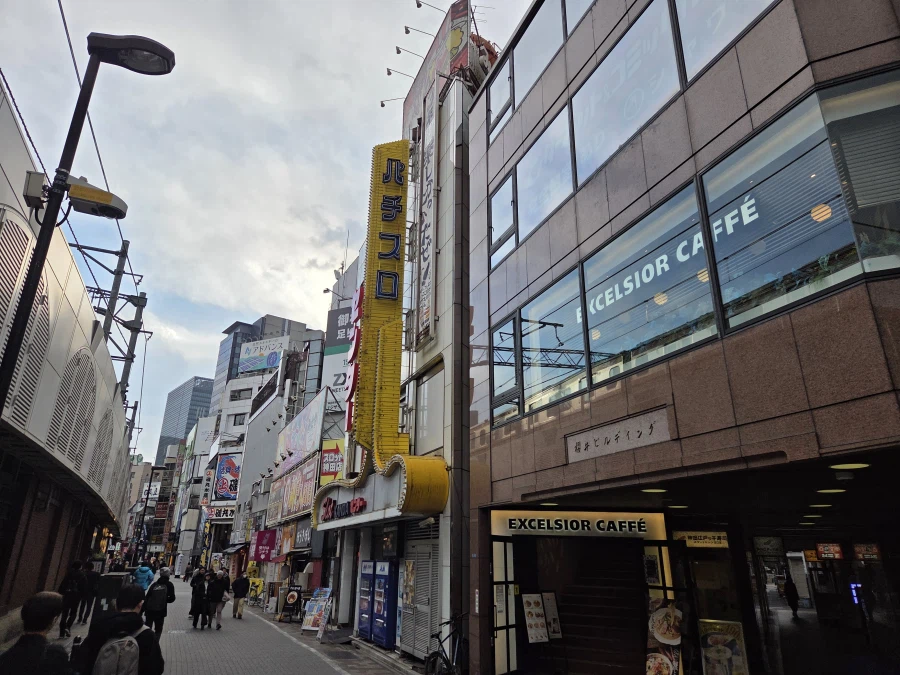 [스압]담당 공연을 위한 여정-키사라기 치하야 무도관단독공연 'OathONE'_14.webp