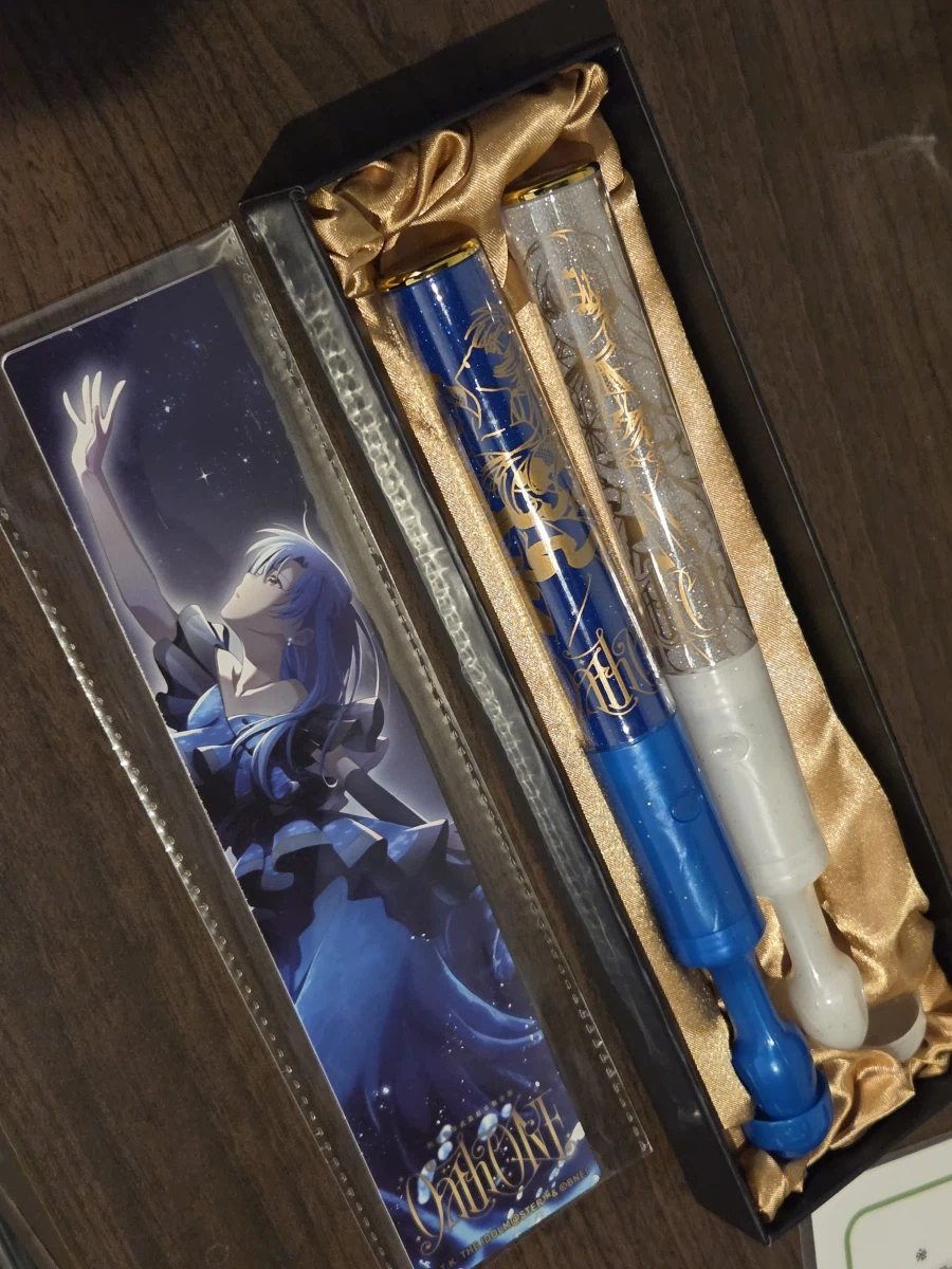 [스압]담당 공연을 위한 여정-키사라기 치하야 무도관단독공연 'OathONE'_18.webp