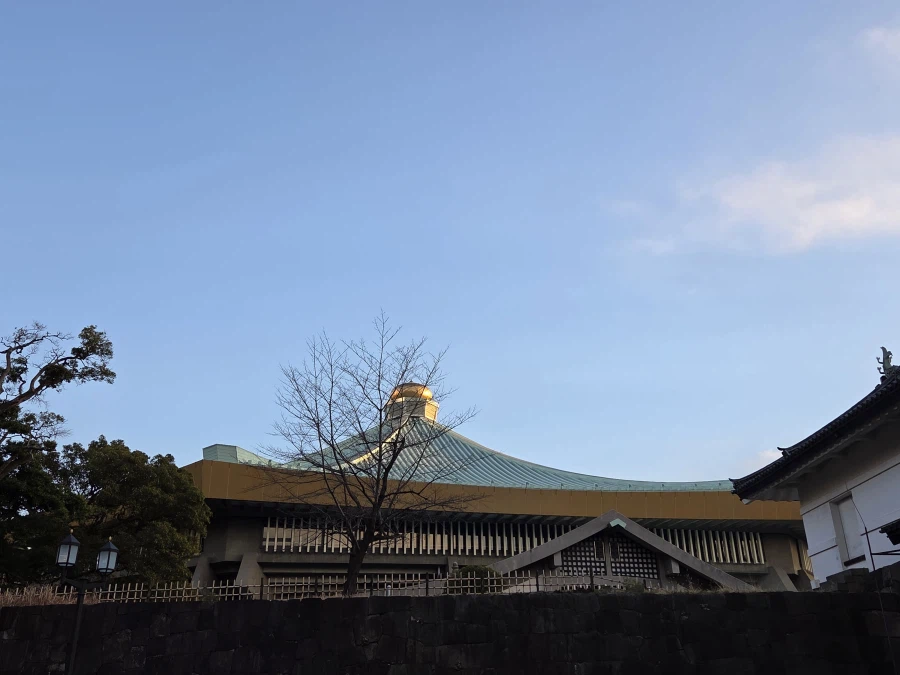 [스압]담당 공연을 위한 여정-키사라기 치하야 무도관단독공연 'OathONE'_26.webp