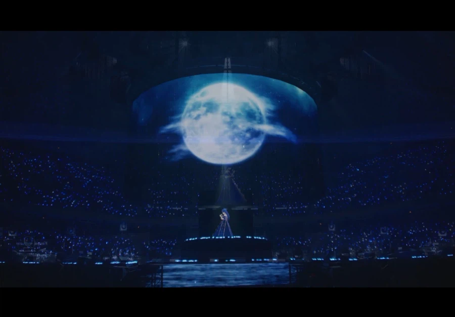 [스압]담당 공연을 위한 여정-키사라기 치하야 무도관단독공연 'OathONE'_33.webp