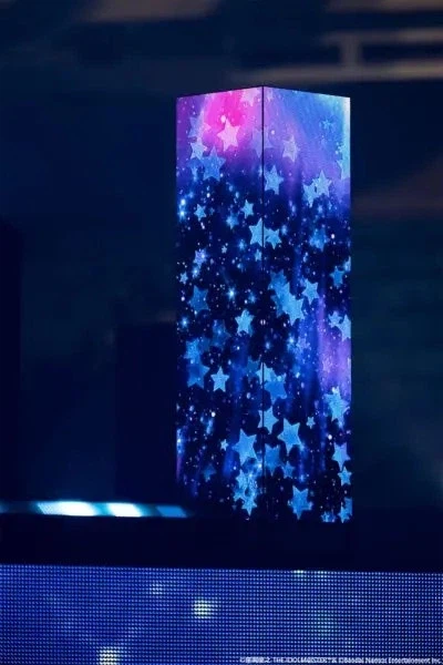 [스압]담당 공연을 위한 여정-키사라기 치하야 무도관단독공연 'OathONE'_37.webp