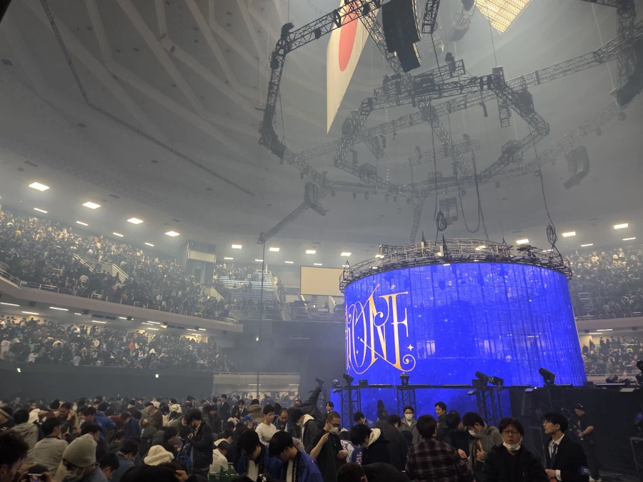 [스압]담당 공연을 위한 여정-키사라기 치하야 무도관단독공연 'OathONE'_48.webp