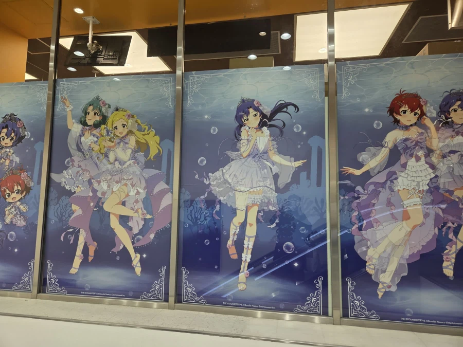 [스압]담당 공연을 위한 여정-키사라기 치하야 무도관단독공연 'OathONE'_55.webp