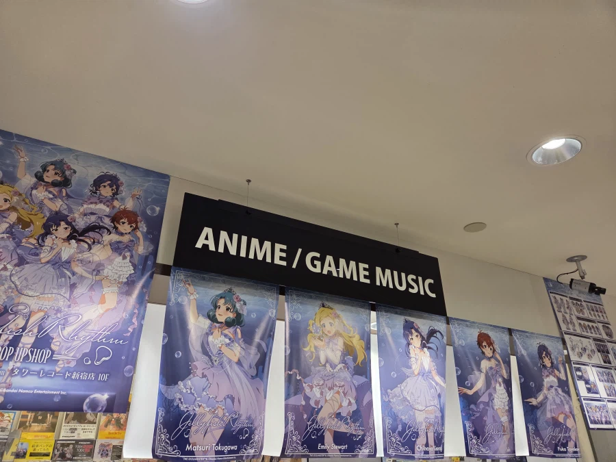 [스압]담당 공연을 위한 여정-키사라기 치하야 무도관단독공연 'OathONE'_59.webp