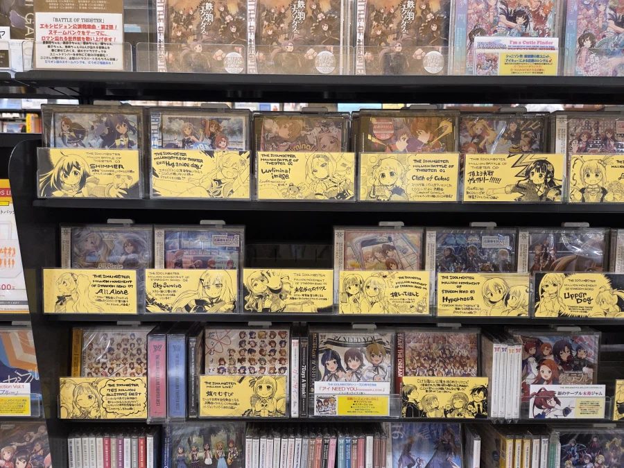 [스압]담당 공연을 위한 여정-키사라기 치하야 무도관단독공연 'OathONE'_61.webp