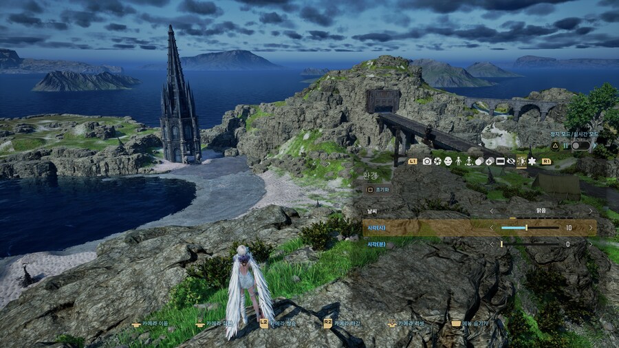 코드 베인2 pc발적화의 원인(뇌피셜)_1.jpg