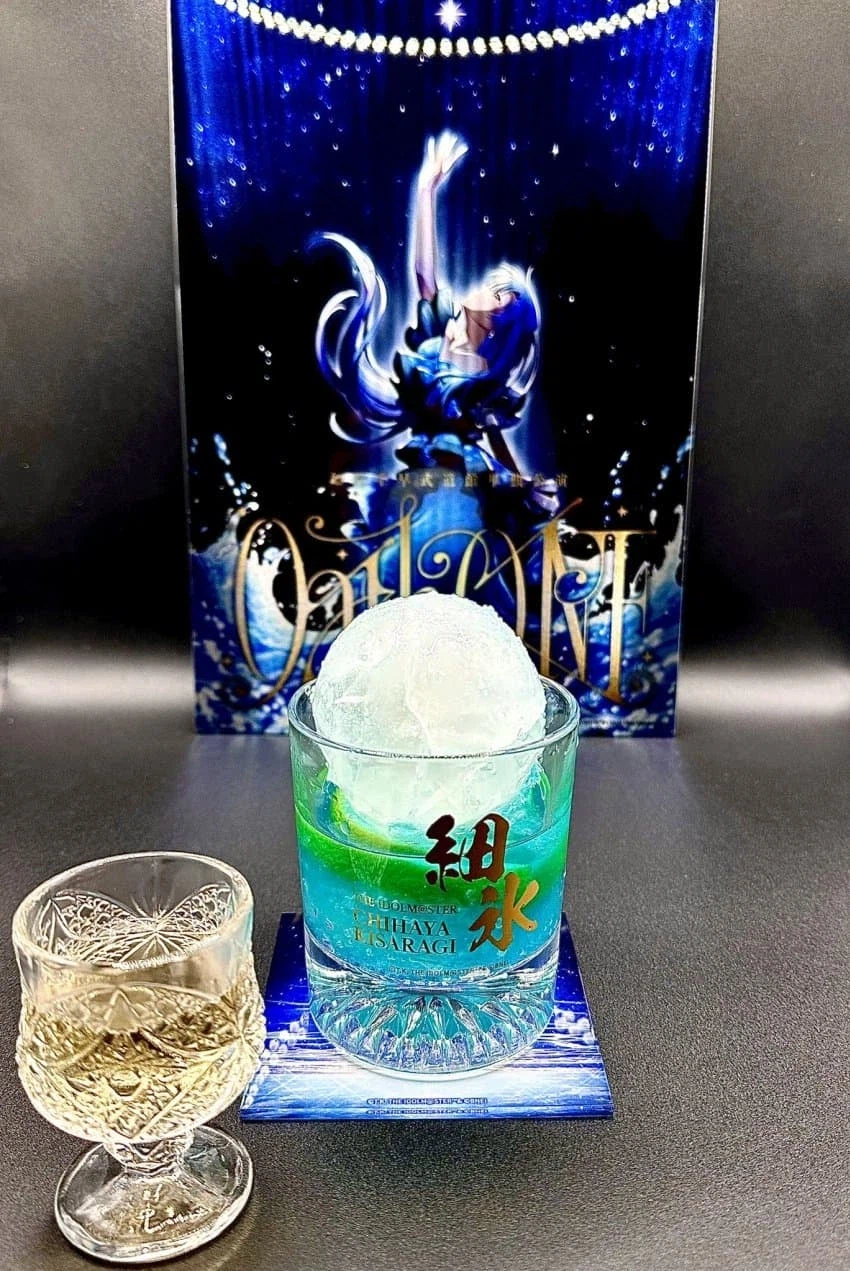 [스압]담당 공연을 위한 여정-키사라기 치하야 무도관단독공연 'OathONE'_75.webp