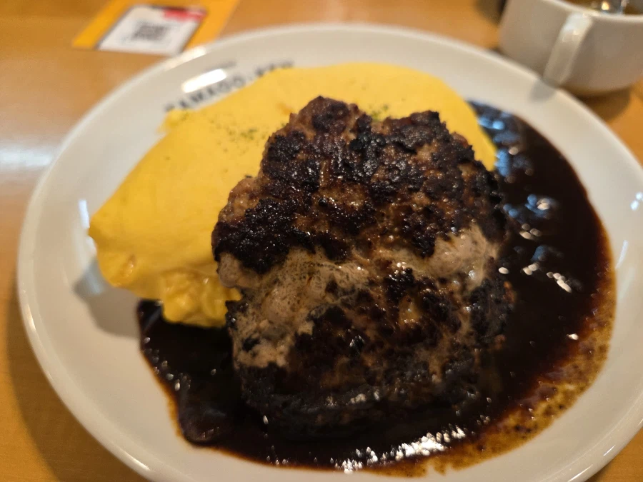 [스압]담당 공연을 위한 여정-키사라기 치하야 무도관단독공연 'OathONE'_86.webp