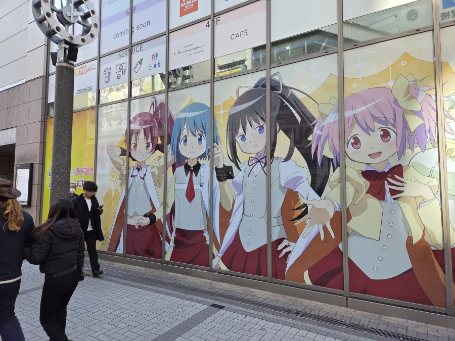 [스압]담당 공연을 위한 여정-키사라기 치하야 무도관단독공연 'OathONE'_102.webp