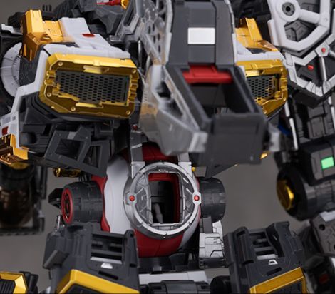 PG 언리쉬드 뉴 건담 해외 리뷰: 본체편 (스크롤 주의)_41.jpg