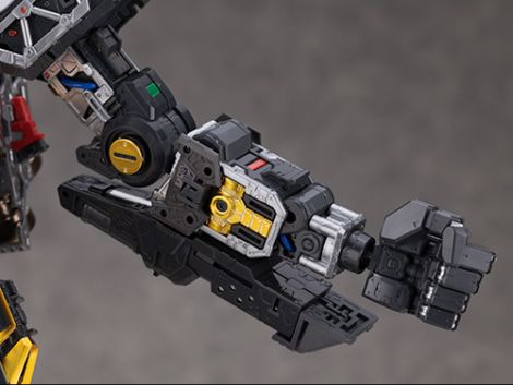 PG 언리쉬드 뉴 건담 해외 리뷰: 본체편 (스크롤 주의)_48.jpg