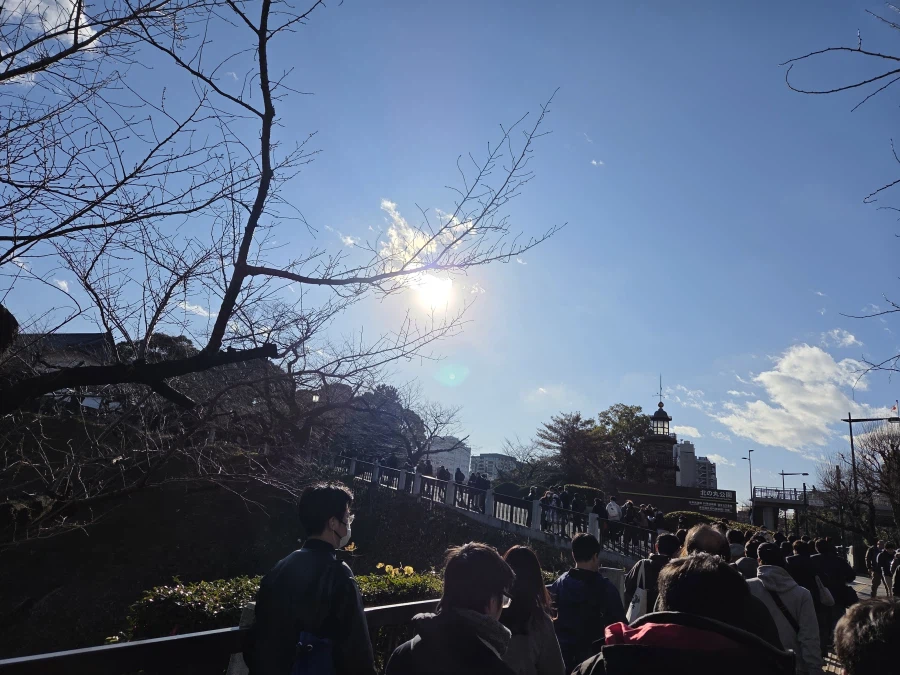 [스압]담당 공연을 위한 여정-키사라기 치하야 무도관단독공연 'OathONE'_107.webp