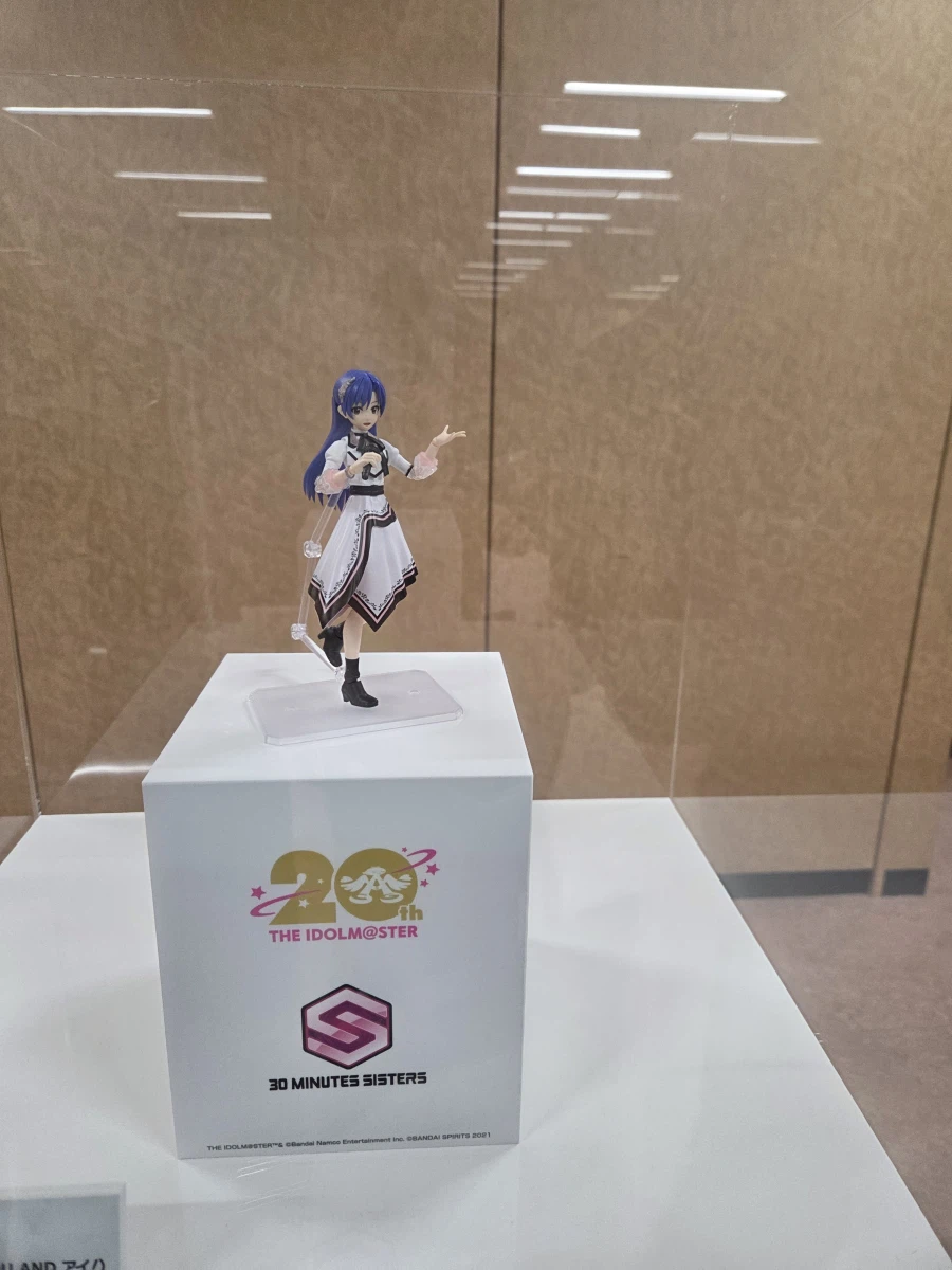 [스압]담당 공연을 위한 여정-키사라기 치하야 무도관단독공연 'OathONE'_114.webp