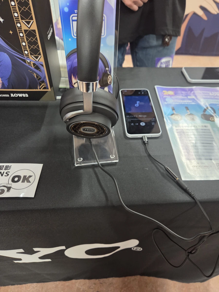 [스압]담당 공연을 위한 여정-키사라기 치하야 무도관단독공연 'OathONE'_122.webp