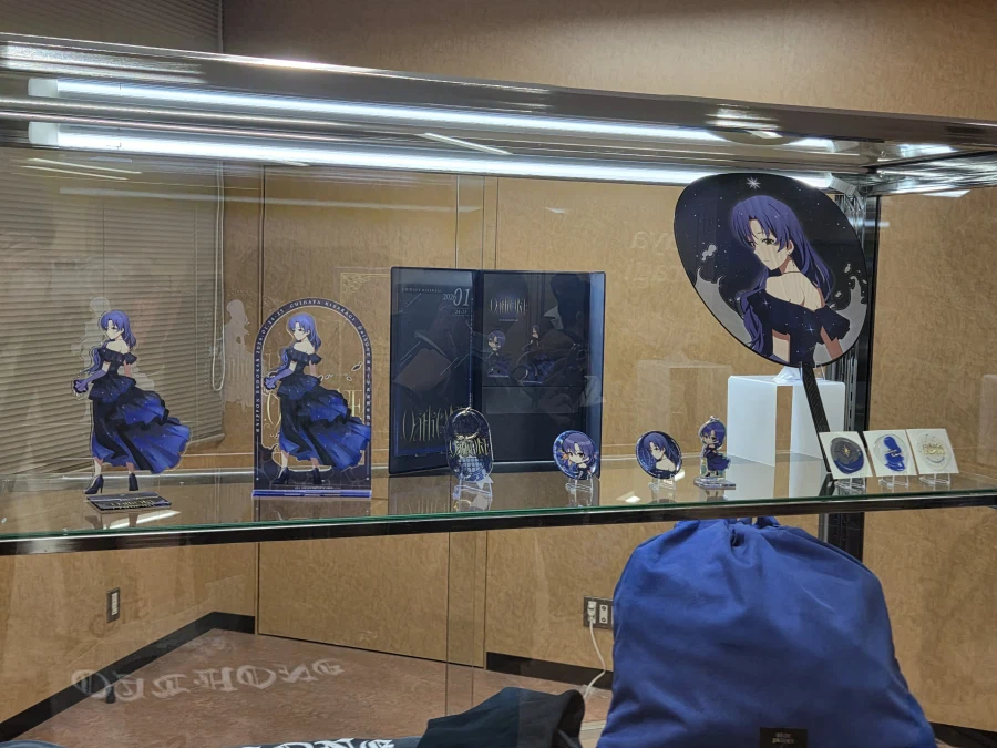 [스압]담당 공연을 위한 여정-키사라기 치하야 무도관단독공연 'OathONE'_140.webp