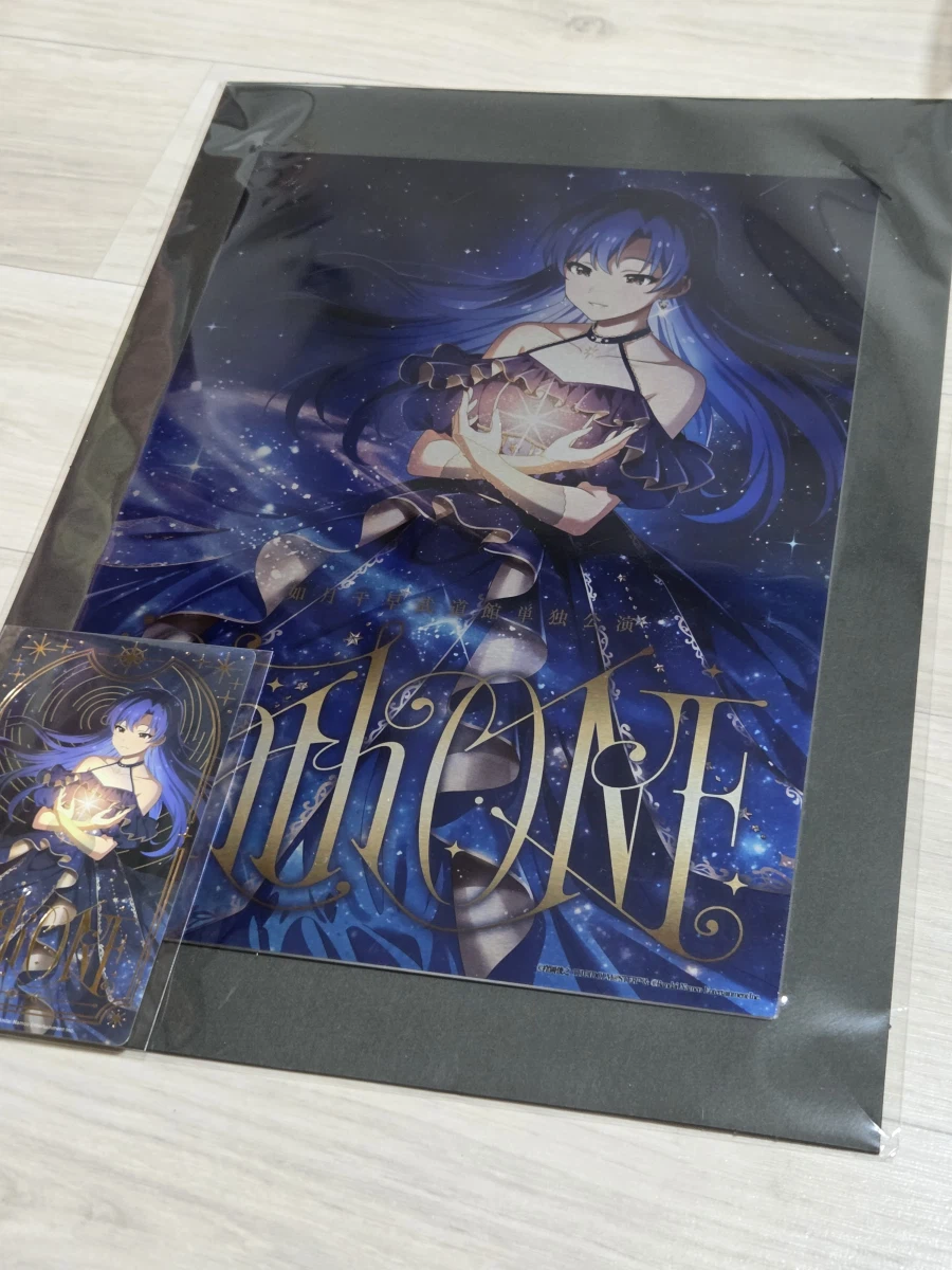 [스압]담당 공연을 위한 여정-키사라기 치하야 무도관단독공연 'OathONE'_146.webp