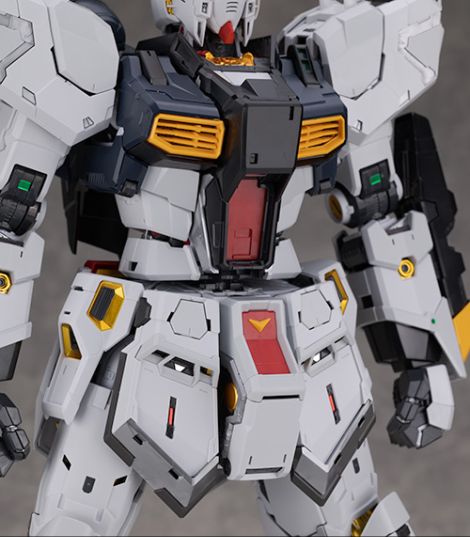 PG 언리쉬드 뉴 건담 해외 리뷰: 본체편 (스크롤 주의)_94.jpg