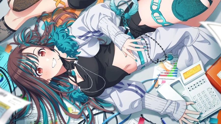 [샤니마스]저저번주&저번주 추가된 카드+SSR 연출_9.webp