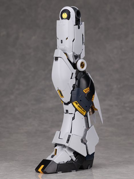 PG 언리쉬드 뉴 건담 해외 리뷰: 본체편 (스크롤 주의)_118.jpg