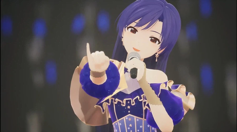 [스압]담당 공연을 위한 여정-키사라기 치하야 무도관단독공연 'OathONE'_151.webp