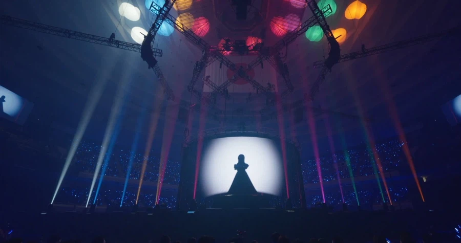 [스압]담당 공연을 위한 여정-키사라기 치하야 무도관단독공연 'OathONE'_152.webp