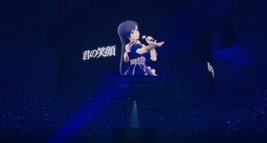 [스압]담당 공연을 위한 여정-키사라기 치하야 무도관단독공연 'OathONE'_154.webp