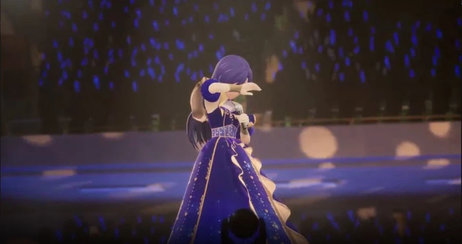 [스압]담당 공연을 위한 여정-키사라기 치하야 무도관단독공연 'OathONE'_159.webp