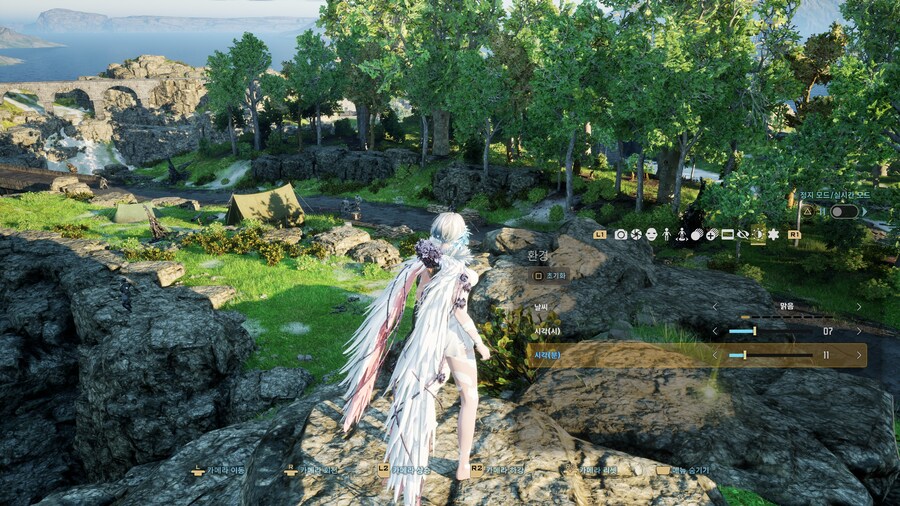 코드 베인2 pc발적화의 원인(뇌피셜)_3.jpg