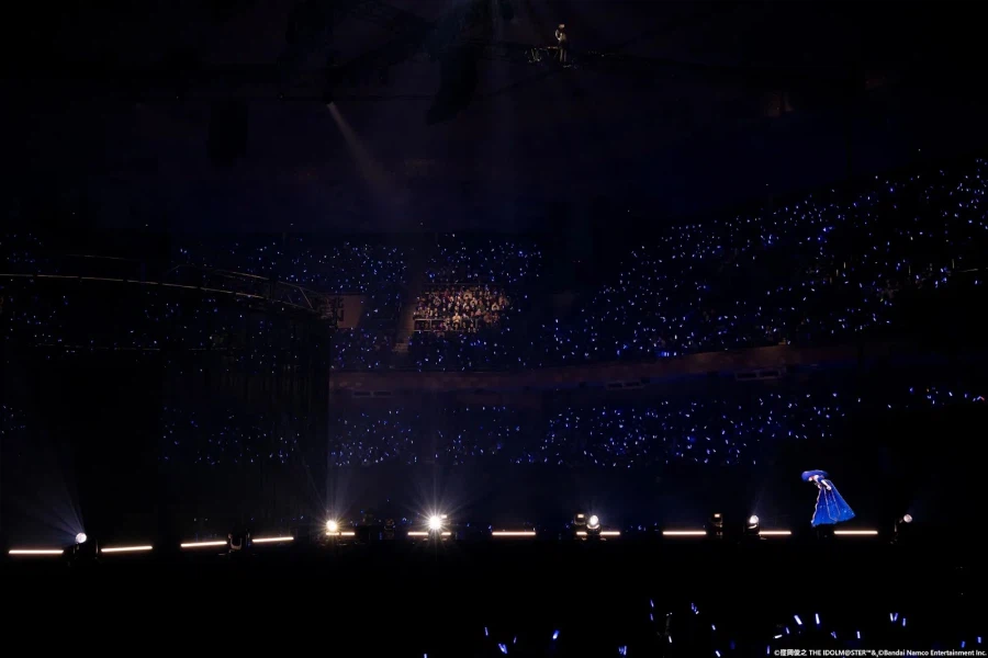 [스압]담당 공연을 위한 여정-키사라기 치하야 무도관단독공연 'OathONE'_161.webp