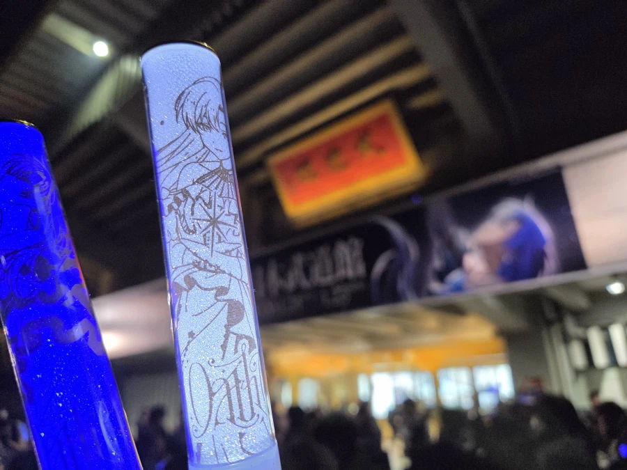 [스압]담당 공연을 위한 여정-키사라기 치하야 무도관단독공연 'OathONE'_165.webp