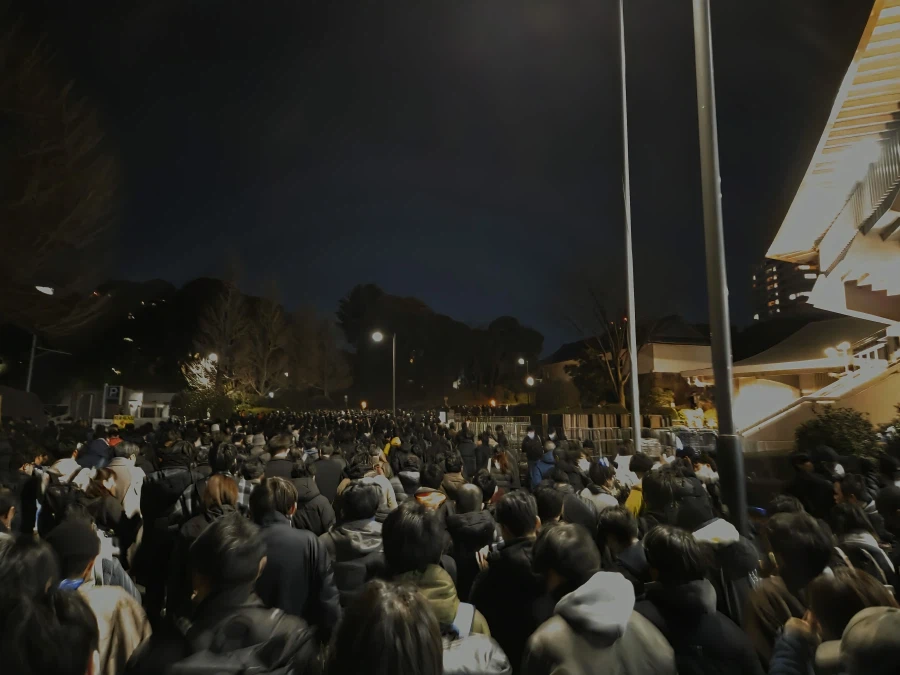 [스압]담당 공연을 위한 여정-키사라기 치하야 무도관단독공연 'OathONE'_167.webp