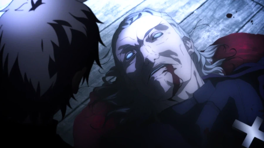 [페이트] 가족의 죽음에 대한 감정(스포)_1.webp