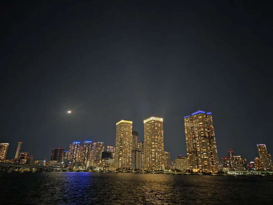 [스압]담당 공연을 위한 여정-키사라기 치하야 무도관단독공연 'OathONE'_173.webp