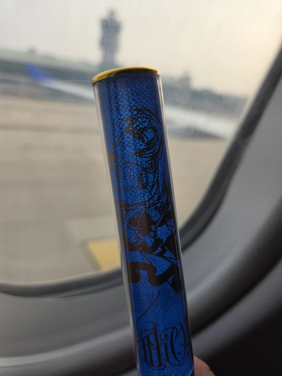 [스압]담당 공연을 위한 여정-키사라기 치하야 무도관단독공연 'OathONE'_179.webp