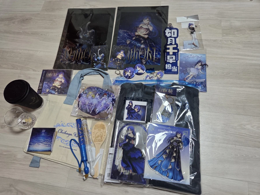 [스압]담당 공연을 위한 여정-키사라기 치하야 무도관단독공연 'OathONE'_181.webp