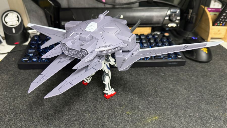 옵션 파츠 세트 건프라 캐벌리어 아이프리드, 핀 판넬_2.jpg