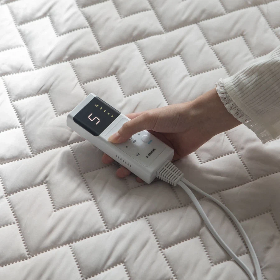 [네이버] 탄소매트, 멜라토닌, 콘드로이친, 배추포기김치 / 다양네멤_1.webp