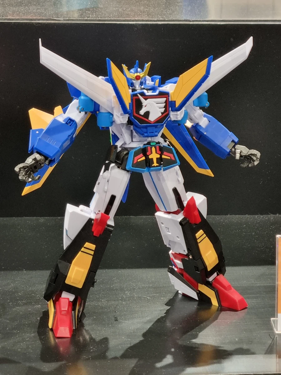 랜드바이슨 보러 용산 갔다온 소감.jpg_3.webp