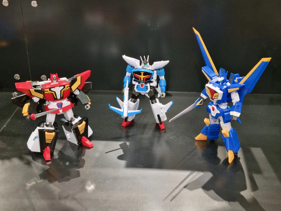 랜드바이슨 보러 용산 갔다온 소감.jpg_5.webp