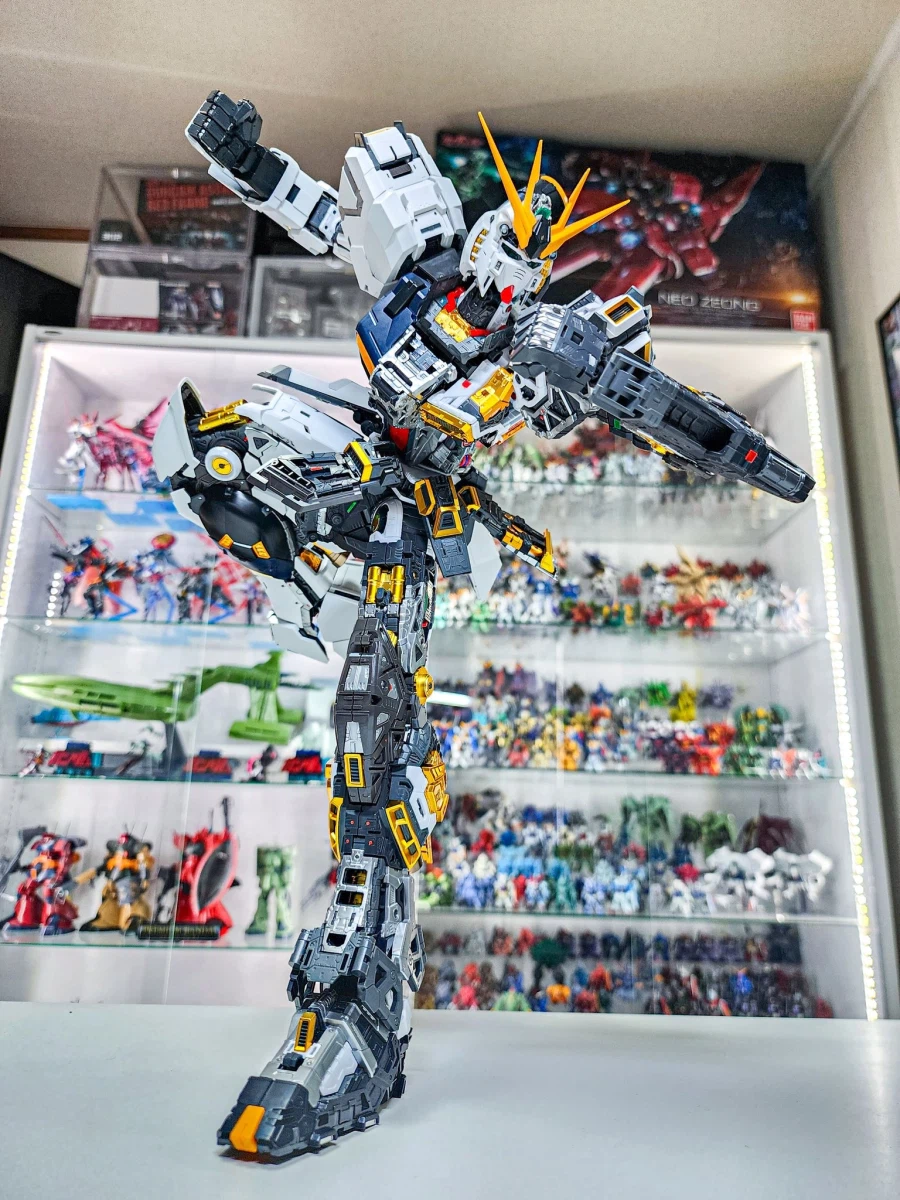 [반다이] PG 언리쉬드 뉴건담. 수수께끼의 기믹_1.webp