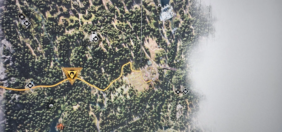 지도 질문_3.webp