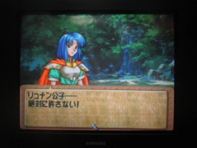 티어링 사가 : 유토나 영웅전기 (16)_22.webp