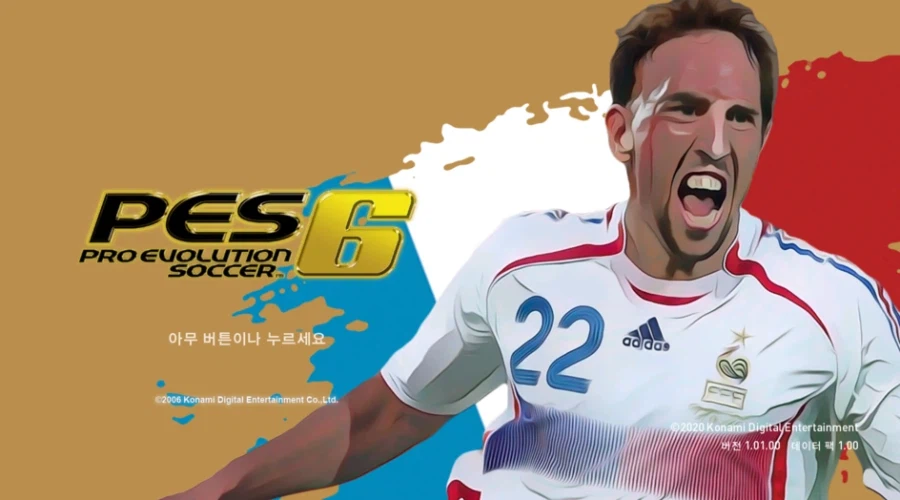 pes2021 06/07시즌 후기_2.webp