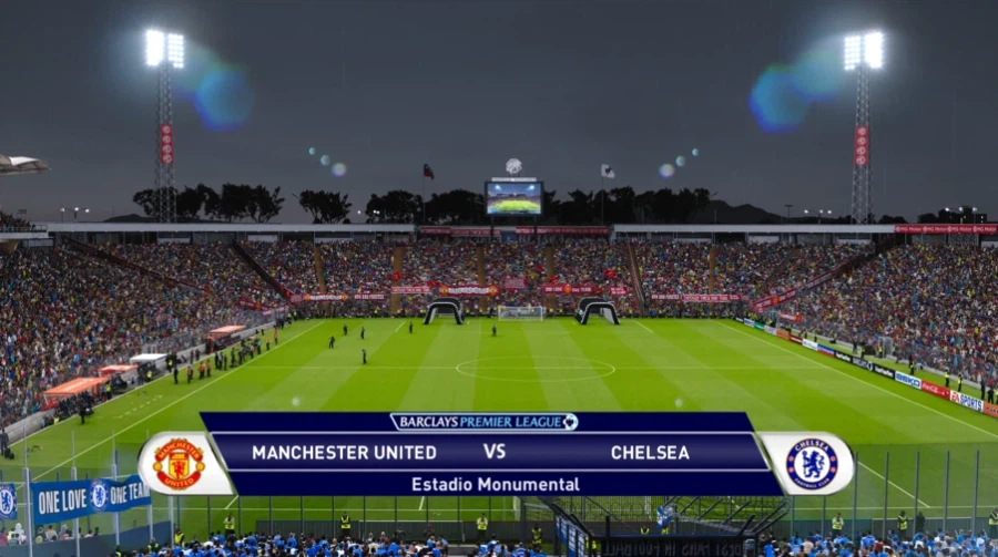 pes2021 06/07시즌 후기_7.webp