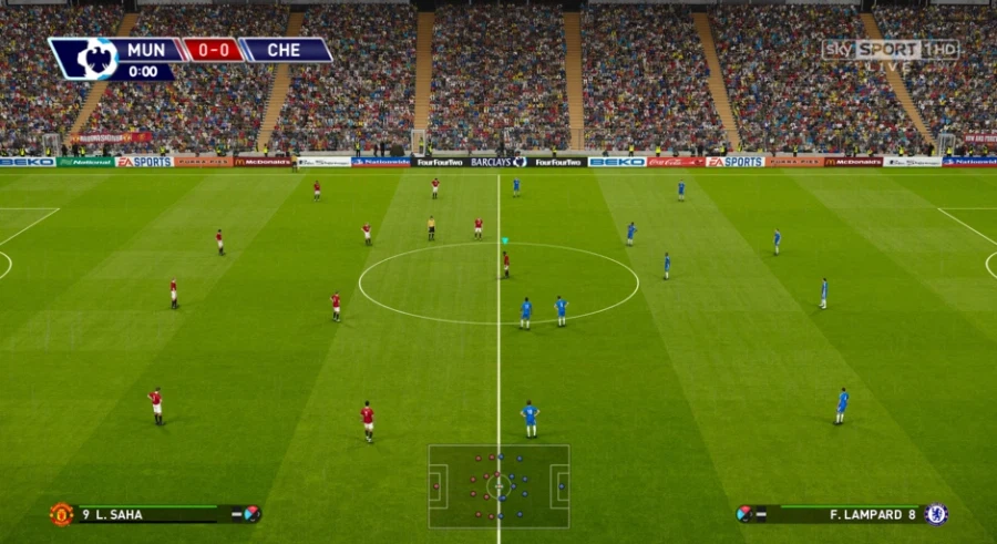 pes2021 06/07시즌 후기_12.webp